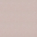 タイルカーペット 吸着 置くだけ タイルマット 厚み 薄い 洗える 滑り止め ホワイト ブラック ベージュ グレー 約 30×30cm 床材 賃貸 マンション フローリング 【納期B】【lic-tjt-011】