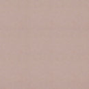 タイルカーペット 吸着 タイルマット ペット 犬 猫 洗える パンチ 床 シート 安い フローリング キッチン 6畳 約 30×30cm 日本製 白 黒 ピンク 青 茶色 グレー 【納期B】【lic-tjt-001n】