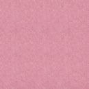 タイルカーペット 吸着 タイルマット ペット 犬 猫 洗える パンチ 床 シート 安い フローリング キッチン 6畳 約 30×30cm 日本製 白 黒 ピンク 青 茶色 グレー 【納期B】【lic-tjt-001n】