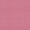 タイルカーペット 吸着 タイルマット ペット 犬 猫 洗える パンチ 床 シート 安い フローリング キッチン 6畳 約 30×30cm 日本製 白 黒 ピンク 青 茶色 グレー 【納期B】【lic-tjt-001n】