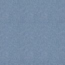 タイルカーペット 吸着 タイルマット ペット 犬 猫 洗える パンチ 床 シート 安い フローリング キッチン 6畳 約 30×30cm 日本製 白 黒 ピンク 青 茶色 グレー 【納期B】【lic-tjt-001n】