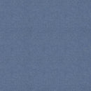 タイルカーペット 吸着 タイルマット ペット 犬 猫 洗える パンチ 床 シート 安い フローリング キッチン 6畳 約 30×30cm 日本製 白 黒 ピンク 青 茶色 グレー 【納期B】【lic-tjt-001n】