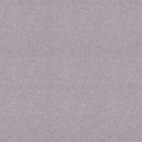 タイルカーペット 吸着 置くだけ タイルマット 厚み 薄い 洗える 滑り止め ホワイト ブラック ベージュ グレー 約 30×30cm 床材 賃貸 マンション フローリング 【納期B】【lic-tjt-011】