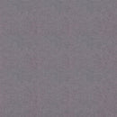 タイルカーペット 吸着 タイルマット ペット 犬 猫 洗える パンチ 床 シート 安い フローリング キッチン 6畳 約 30×30cm 日本製 白 黒 ピンク 青 茶色 グレー 【納期B】【lic-tjt-001n】