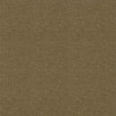 タイルカーペット 吸着 タイルマット ペット 犬 猫 洗える パンチ 床 シート 安い フローリング キッチン 6畳 約 30×30cm 日本製 白 黒 ピンク 青 茶色 グレー 【納期B】【lic-tjt-001n】