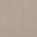 階段滑り止め 階段マット 吸着 階段用 すべり止め タイルマット 置くだけ 敷くだけ タイルカーペット 床 シート 洗える ペット対応 犬 猫 イヌ ネコ 日本製 DIY 【納期B】【lic-tjt-004】