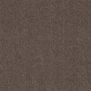 階段滑り止め 階段マット 吸着 階段用 すべり止め タイルマット 置くだけ 敷くだけ タイルカーペット 床 シート 洗える ペット対応 犬 猫 イヌ ネコ 日本製 DIY 【納期B】【lic-tjt-004】