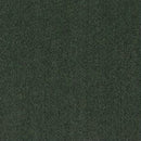 タイルカーペット 吸着 置くだけ 敷くだけ 安い セット すべり止め 30×30cm 厚み 賃貸 マンション 原状復帰 フローリング リビング 猫 タイルマット 犬 ペット 【納期B】【lic-tjt-002】