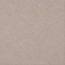 タイルカーペット タイルマット 犬 イヌ ペット 猫 ネコ 撥水 厚み 吸着 置くだけ ずれない 滑り止め 賃貸対応 マンション 原状回復 玄関 洗える 日本製 45×45 【納期B】【lic-tjt-007】