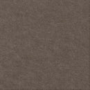 タイルカーペット タイルマット 犬 イヌ ペット 猫 ネコ 撥水 厚み 吸着 置くだけ ずれない 滑り止め 賃貸対応 マンション 原状回復 玄関 洗える 日本製 45×45 【納期B】【lic-tjt-007】