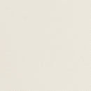 ロールスクリーン 抗菌 防臭 オーダー サイズ W136-180×H251-300cm 取り付け 賃貸 カーテンレール おしゃれ 間仕切り プルコード チェーン 操作 天井付け 正面 【納期C】【lic-tkk-rol-462】