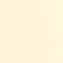 ロールスクリーン 抗菌 防臭 オーダー サイズ W181-200×H30-90cm 間仕切り 目隠し 区切り 部屋 おしゃれ 北欧 子供部屋 押入れ 階段 カーテンレール 天井 正面 【納期C】【lic-tkk-rol-463】