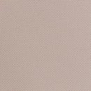 ロールスクリーン 抗菌 防臭 オーダー サイズ W181-200×H30-90cm 間仕切り 目隠し 区切り 部屋 おしゃれ 北欧 子供部屋 押入れ 階段 カーテンレール 天井 正面 【納期C】【lic-tkk-rol-463】