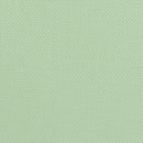 ロールスクリーン 突っ張り式 つっぱり 抗菌 防臭 幅410-600 高さ910-1800mm ロールカーテン 制菌 清潔 安心 安全 子供部屋 子ども部屋 応接室 玄関 日本製 diy 【納期C】【lic-tkk-rol-732】