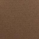 ロールスクリーン 抗菌 防臭 オーダー サイズ W181-200×H30-90cm 間仕切り 目隠し 区切り 部屋 おしゃれ 北欧 子供部屋 押入れ 階段 カーテンレール 天井 正面 【納期C】【lic-tkk-rol-463】