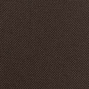 ロールスクリーン 抗菌 防臭 オーダー サイズ W181-200×H30-90cm 間仕切り 目隠し 区切り 部屋 おしゃれ 北欧 子供部屋 押入れ 階段 カーテンレール 天井 正面 【納期C】【lic-tkk-rol-463】