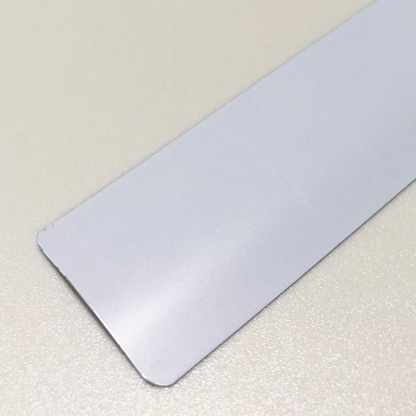 ブラインド irodori ブラインド irodori ブラインド irodori アルミブラインド