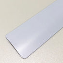 アルミブラインド 幅165cm 高さ138cm 遮熱 アルミブラインドカーテン 窓 おしゃれ 日本製 保証付き 1年間 タチカワ 立川機構 天井 正面付け カーテンレール対応 【納期B】【lic-tkk-tiorio-011】