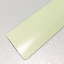 アルミブラインド 幅165cm 高さ210cm 遮熱 掃き出し窓 リビング 寝室 ダイニング 玄関 オフィス 飲食店 カフェ おしゃれ シンプル 安心 安全設計 省エネ 日本製 【納期B】【lic-tkk-tiorio-013】