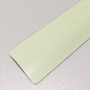 アルミブラインド 幅165cm 高さ138cm 遮熱 アルミブラインドカーテン 窓 おしゃれ 日本製 保証付き 1年間 タチカワ 立川機構 天井 正面付け カーテンレール対応 【納期B】【lic-tkk-tiorio-011】