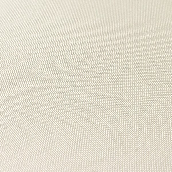 ロールスクリーン 横長 窓 ロールカーテン 取り付け おしゃれ 北欧 取付金具 無地 モダン 安い 目隠し タチカワ 立川機工 壁付け 正面付け 天井 間仕切り 廊下 【納期C】【dik-0214】
