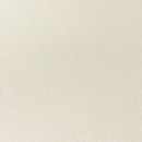 ロールスクリーン 洗える 幅180cm 高さ180cm シンプル おしゃれ 窓 無地 生地 カーテンレール 簡単 間仕切り 立川機工 プルコード式 チェーンなし 国産 日本製 【納期B】【lic-tkk-tiorio-049】