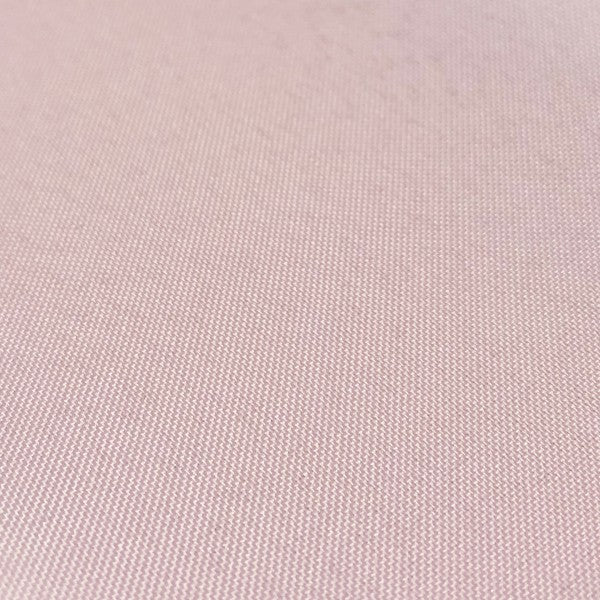 ロールスクリーン 横長 窓 ロールカーテン 取り付け おしゃれ 北欧 取付金具 無地 モダン 安い 目隠し タチカワ 立川機工 壁付け 正面付け 天井 間仕切り 廊下 【納期C】【dik-0214】