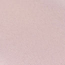 ロールスクリーン 幅170cm 高さ220cm プルコード 紐 取り付け カーテンレール マンション 賃貸対応 設置 簡単 目隠し 間仕切り 天井 正面付け 日本製 立川機工 【納期B】【lic-tkk-tiorio-026】