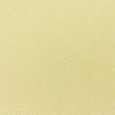 ロールスクリーン 洗える 幅170cm 高さ220cm プルコード 紐 取り付け カーテンレール マンション 賃貸対応 設置 簡単 間仕切り 天井 正面付け 日本製 立川機工 【納期B】【lic-tkk-tiorio-048】