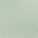 ロールスクリーン 幅180cm 高さ180cm シンプル おしゃれ 窓 無地 生地 カーテンレール 簡単 取付方法 間仕切り 立川機工 プルコード式 チェーンなし 国産 日本製 【納期B】【lic-tkk-tiorio-027】