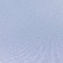 ロールスクリーン 洗える 幅45cm 高さ135cm ウォッシャブル プルコード式 紐 取り付け カーテンレール マンション 賃貸 取付方法 目隠し 天井 正面付け 日本製 【納期B】【lic-tkk-tiorio-040】