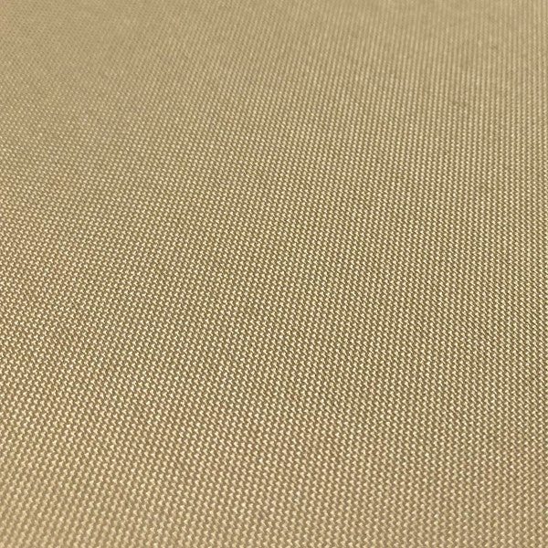 ロールスクリーン 横長 窓 ロールカーテン 取り付け おしゃれ 北欧 取付金具 無地 モダン 安い 目隠し タチカワ 立川機工 壁付け 正面付け 天井 間仕切り 廊下 【納期C】【dik-0214】