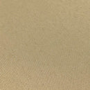 ロールスクリーン 幅90cm 高さ180cm ロールカーテン ロールアップスクリーン プルコード式 おしゃれ 無地 高品質 カーテンレール取り付け 簡単 間仕切り 日本製 【納期B】【lic-tkk-tiorio-021】