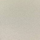 ロールスクリーン 遮光2級 幅180cm 高さ180cm 寝室 無地 生地 カーテンレール 簡単 取付方法 間仕切り 立川機工 プルコード式 チェーンなし 遮光 二級 日本製 【納期B】【lic-tkk-tiorio-038】