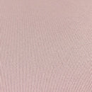 ロールスクリーン 遮光2級 幅180cm 高さ220cm 寝室 天井付け 正面付け 内側 外側 タチカワ 日本製 プルコード ひも おしゃれ サイズ 無地 生地 遮光 二級 立川 【納期B】【lic-tkk-tiorio-039】