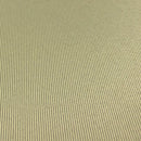 ロールスクリーン 遮光2級 幅180cm 高さ220cm 寝室 天井付け 正面付け 内側 外側 タチカワ 日本製 プルコード ひも おしゃれ サイズ 無地 生地 遮光 二級 立川 【納期B】【lic-tkk-tiorio-039】