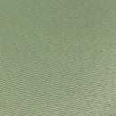 ロールスクリーン 遮光2級 幅60cm 高さ135cm プルコード チェーンなし おしゃれ 無地 生地 遮光 二級 カーテンレール 簡単 取付方法 設置 立川機工 国産 日本製 【納期B】【lic-tkk-tiorio-030】