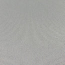 ロールスクリーン 遮光2級 幅170cm 高さ180cm 天井付け 正面付け 内側 外側 カーテンレール 取り付け 簡単 設置 おしゃれ 遮光 二級 無地 生地 タチカワ 日本製 【納期B】【lic-tkk-tiorio-036】