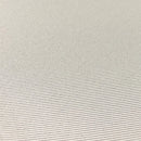 ロールスクリーン 横長 窓 防炎 遮光 2級 ロールカーテン 取り付け 金具 おしゃれ 北欧 安い 目隠し おすすめ 立川機工 壁付け 正面付け 天井 間仕切り キッチン 【納期C】【dik-0224】