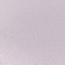 ロールスクリーン 横長窓 防炎 遮光 二級 ロールカーテン 横長 ワイド 取付 簡単 便利 設置 カーテンレール 賃貸 おしゃれ 安い 目隠し 間仕切り 廊下 日本製 【納期C】【dik-0228】