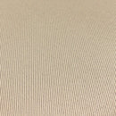 ロールスクリーン 遮光2級 防炎 幅90cm 高さ220cm ロールカーテン 遮光 二級 ロールアップスクリーン おしゃれ 保証 1年間 安心 安全 高品質 日本製 タチカワ 【納期B】【lic-tkk-tiorio-055】