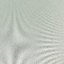 ロールスクリーン 横長 窓 防炎 遮光 2級 ロールカーテン 取り付け 金具 おしゃれ 北欧 安い 目隠し おすすめ 立川機工 壁付け 正面付け 天井 間仕切り キッチン 【納期C】【dik-0224】