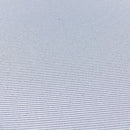 ロールスクリーン 横長 窓 ロールカーテン 防炎 遮光 取り付け カーテンレール おしゃれ 安い 目隠し おすすめ タチカワ 立川機工 正面付け 天井 間仕切り 廊下 【納期C】【dik-0221】