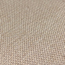 ロールスクリーン 和風 幅170cm 高さ180cm 天井付け 正面付け 内側 外側 カーテンレール 取り付け 和柄 和室 プルコード式 ヒモ おしゃれ 無地 タチカワ 日本製 【納期B】【lic-tkk-tiorio-069】