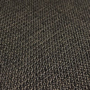 ロールスクリーン 和風 幅180cm 高さ180cm シンプル おしゃれ 無地 生地 カーテンレール 簡単 取付方法 間仕切り 立川機工 プルコード チェーンなし 国産 日本製 【納期B】【lic-tkk-tiorio-071】