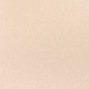 ロールスクリーン 防炎 幅180cm 高さ180cm 幅広 ワイド 掃き出し窓 シンプル おしゃれ 無地 生地 カーテンレール 簡単 立川機工 プルコード チェーンなし 日本製 【納期B】【lic-tkk-tiorio-082】