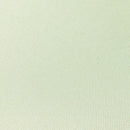 ロールスクリーン 防炎 幅135cm 高さ180cm 店舗 オフィス カフェ レストラン 飲食店 シンプル 取付 カーテンレール マンション 賃貸 内側 天井 外側 正面付け 【納期B】【lic-tkk-tiorio-078】