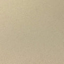 ロールスクリーン 防炎 幅90cm 高さ220cm ロールカーテン ロールアップスクリーン 店舗 オフィス おしゃれ 保証付き 1年間 安心 安全 高品質 日本製 立川機工 【納期B】【lic-tkk-tiorio-077】