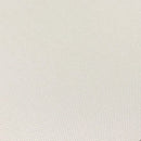 ロールスクリーン 防炎 幅180cm 高さ220cm 幅広 ワイド 掃き出し窓 天井付け 正面付け 内側 外側 タチカワ 日本製 プルコード おしゃれ カーテンレール 立川機工 【納期B】【lic-tkk-tiorio-083】