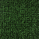 人工芝 ロール 幅1m 成型品 耐久性 丈夫 ゴルフ練習場 公園 プールサイド 遊園地 施設 防炎 厚み クッション性 人工芝生 diy 施工 おしゃれ メーカー 東レ 【納期A】【lic-tor-023】